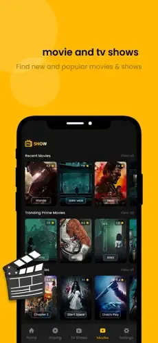 jio-hotstar-bigg-boss-voting movie
